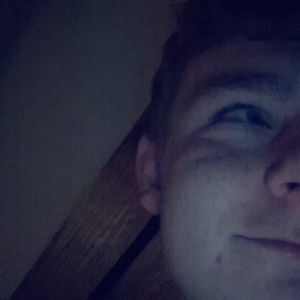 Meet your Posher, Josh